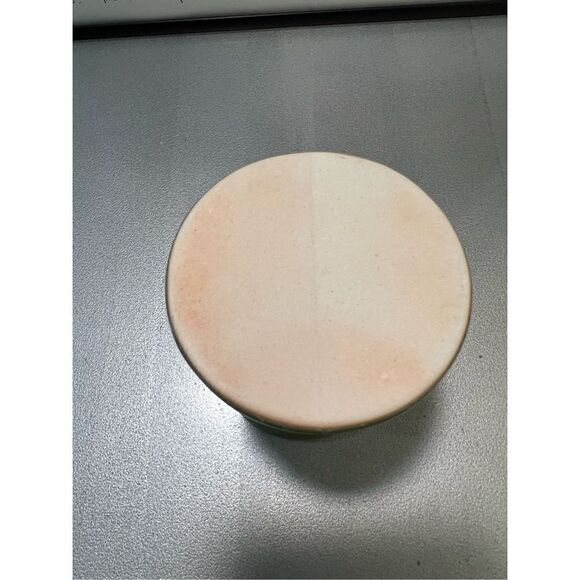 ‎Ceramic Wax Warmer - NWOT - Picture 12 of 14